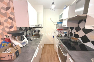 achat appartement le-mans 72100