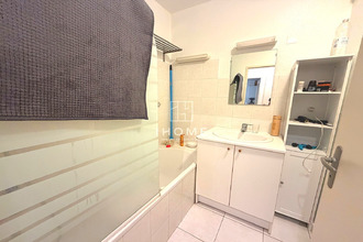 achat appartement le-mans 72100