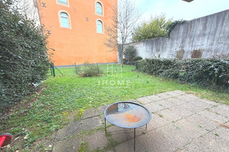 achat appartement le-mans 72100