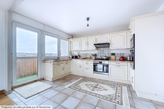 achat appartement le-mans 72100