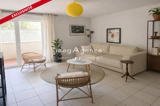 achat appartement le-mans 72100