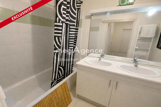 achat appartement le-mans 72100