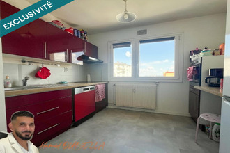 achat appartement le-mans 72100