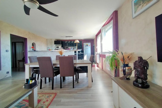 achat appartement le-mans 72100