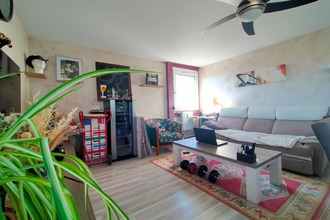 achat appartement le-mans 72100