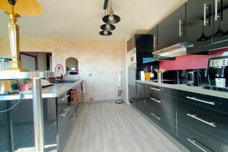 achat appartement le-mans 72100