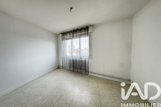 achat appartement le-mans 72100