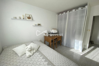 achat appartement le-mans 72100