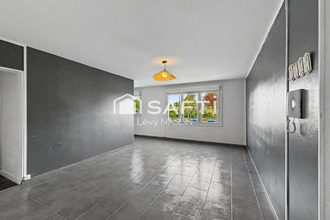 achat appartement le-mans 72100