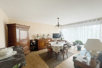 achat appartement le-mans 72100