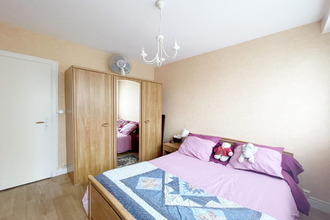 achat appartement le-mans 72100