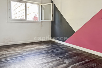 achat appartement le-mans 72100