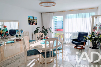 achat appartement le-mans 72100