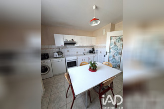 achat appartement le-mans 72100