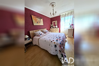 achat appartement le-mans 72100
