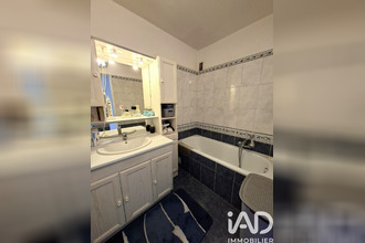 achat appartement le-mans 72100