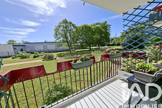 achat appartement le-mans 72100