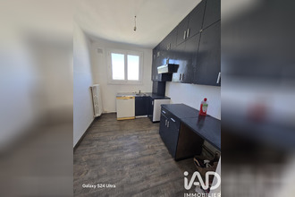 achat appartement le-mans 72100