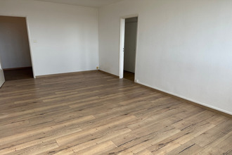 achat appartement le-mans 72100