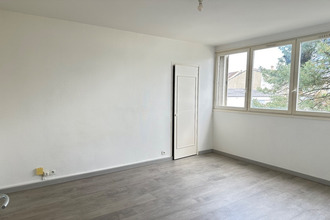 achat appartement le-mans 72100