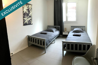 achat appartement le-mans 72100