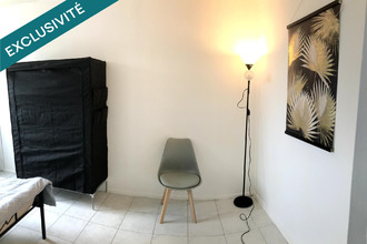 achat appartement le-mans 72100