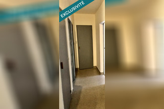 achat appartement le-mans 72100