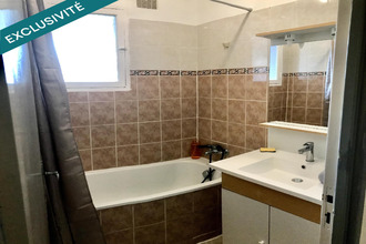 achat appartement le-mans 72100