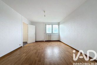 achat appartement le-mans 72100