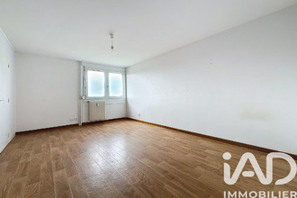 achat appartement le-mans 72100