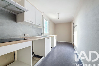 achat appartement le-mans 72100