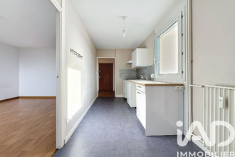 achat appartement le-mans 72100