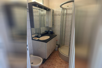 achat appartement le-mans 72100