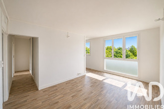 achat appartement le-mans 72100