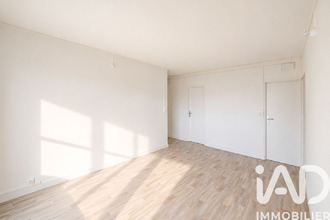 achat appartement le-mans 72100
