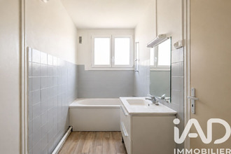 achat appartement le-mans 72100