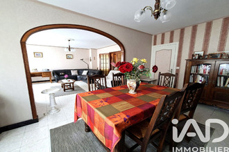 achat appartement le-mans 72100