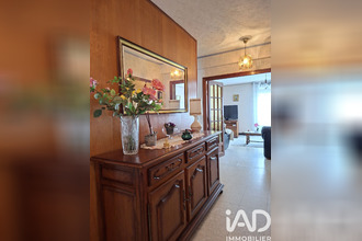 achat appartement le-mans 72100