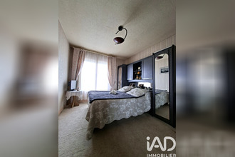 achat appartement le-mans 72100