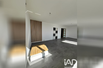 achat appartement le-mans 72100