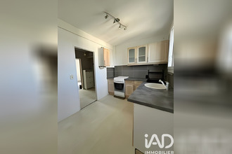 achat appartement le-mans 72100