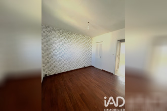 achat appartement le-mans 72100