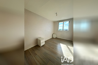 achat appartement le-mans 72100