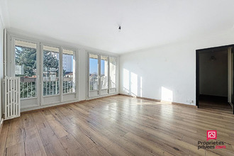 achat appartement le-mans 72100