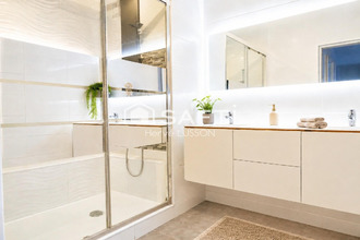achat appartement le-mans 72100