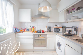 achat appartement le-mans 72100