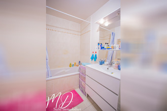 achat appartement le-mans 72100