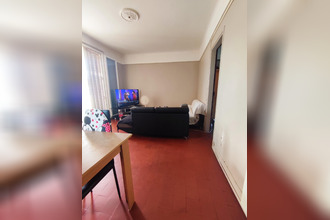 achat appartement le-mans 72100