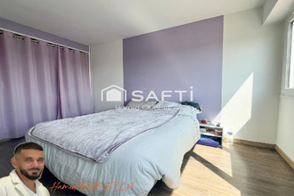 achat appartement le-mans 72100