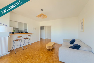 achat appartement le-mans 72100